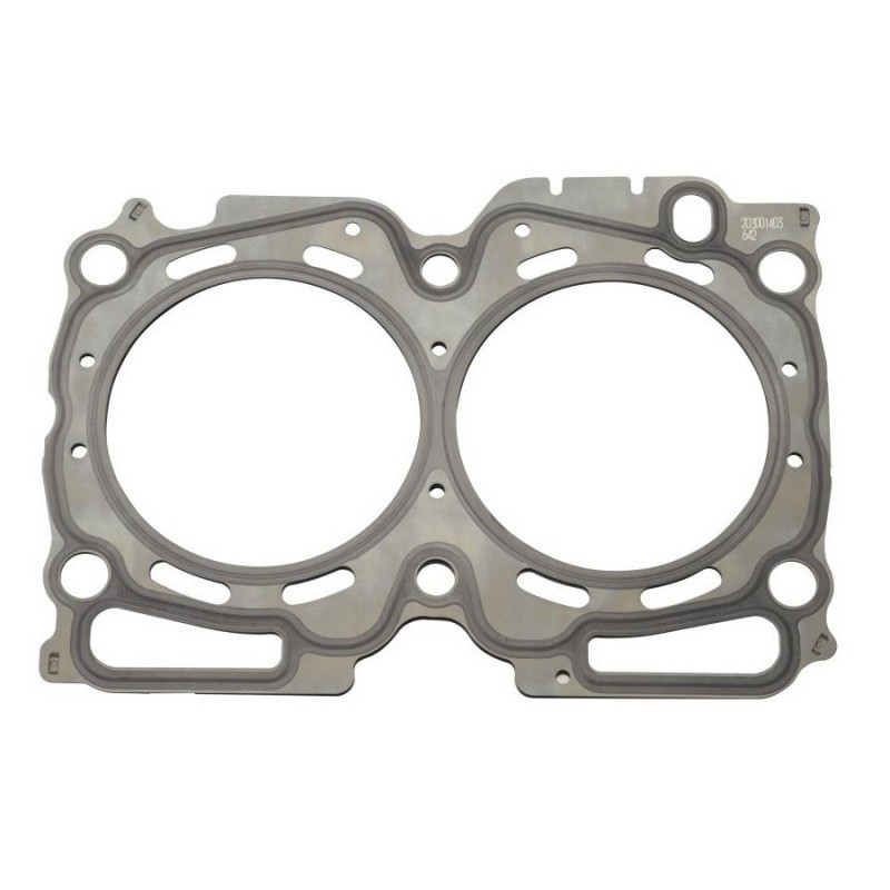 Joint de culasse 2.5L SUBARU WRX/STI 2006-2007