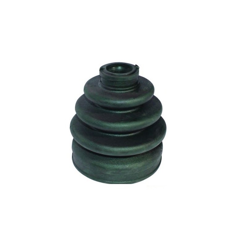 Soufflet Cardan SUBARU GT 1993-2000 Coté Roue Arrière