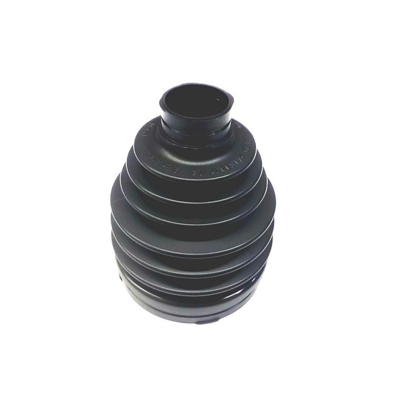 Soufflet Cardan SUBARU WRX 2001-2005 Coté Roue Avant
