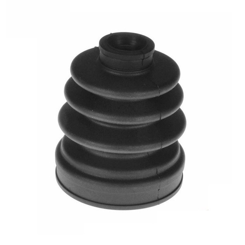 Soufflet Cardan SUBARU WRX 2001-2005 Coté Pont