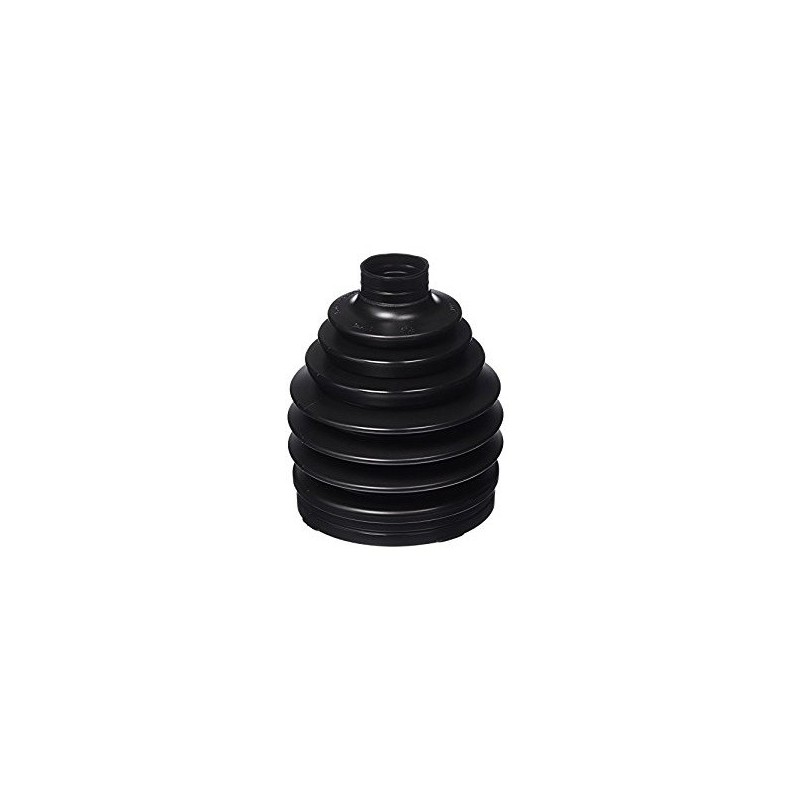 Soufflet Cardan SUBARU STI 2004-2007 Coté Roue Avant