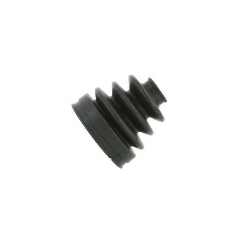 Soufflet Cardan SUBARU STI 2005-2021 Coté Roue Arrière