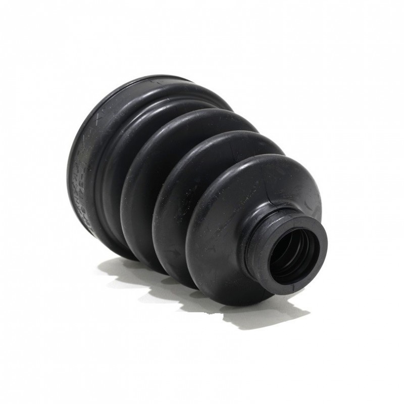 Soufflet Cardan SUBARU STI 2005-2021 Coté Pont