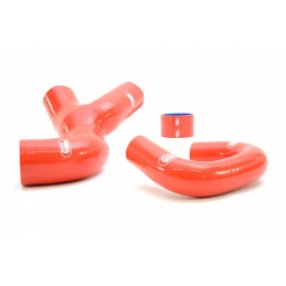 legend
