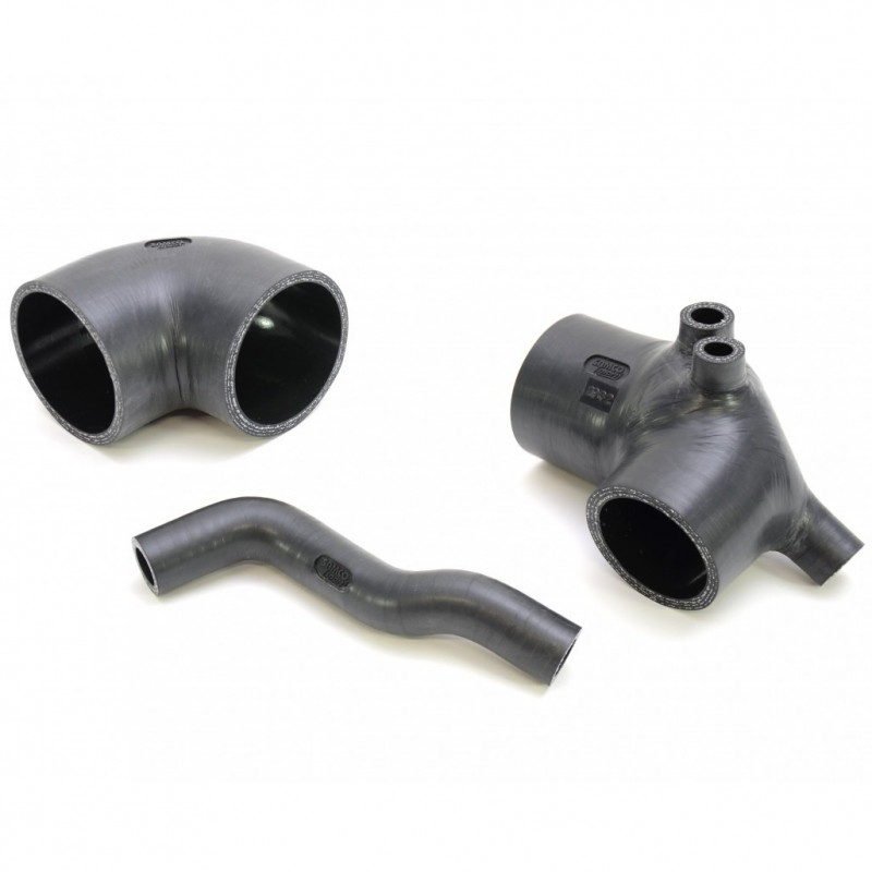 Durites Silicone Induction Turbo SAMCO
STI 1993-1996