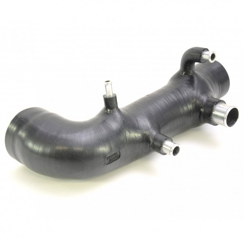 Durite Silicone Induction Turbo SAMCO
GT/STI 1999-2000