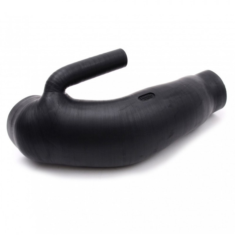 Durite Silicone Induction Turbo SAMCO
GROUPE N avec retour vanne ralenti
GT/STI 1997-1998