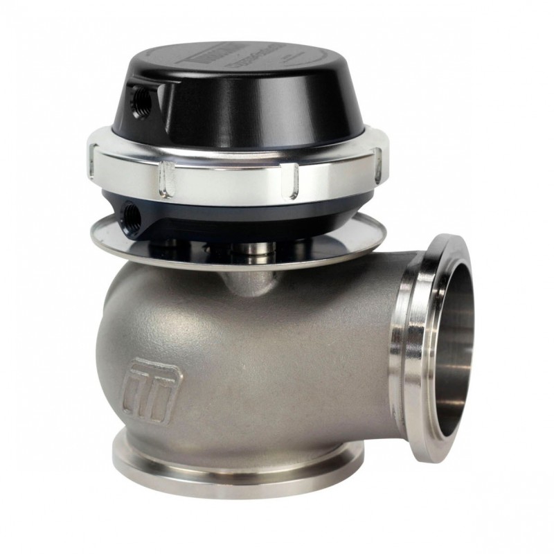 Wastegate Externe 45mm TURBOSMART