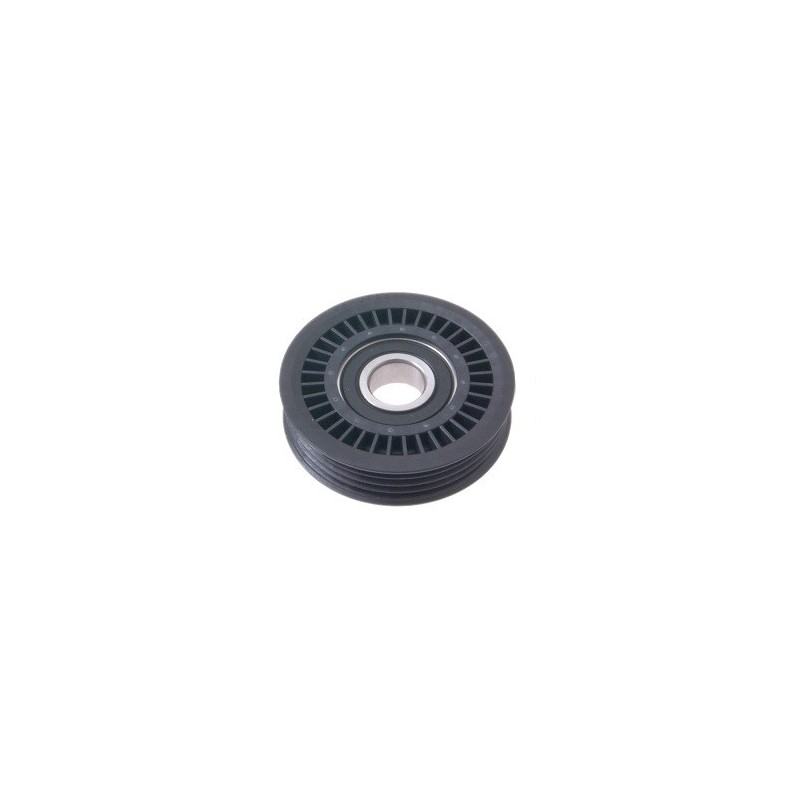 Courroie de climatisation Poulie galet tendeur SUBARU
GT/WRX/STI 1995-2007