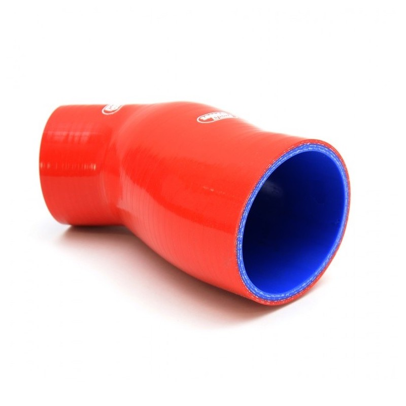 Durite Silicone Boite à Air SAMCO
GT/STI 1997-2000