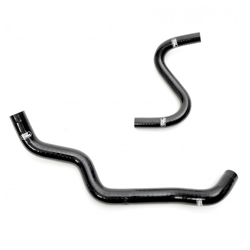 Durites Silicone Pompe de direction assistée SAMCO
WRX/STI 2006-2007