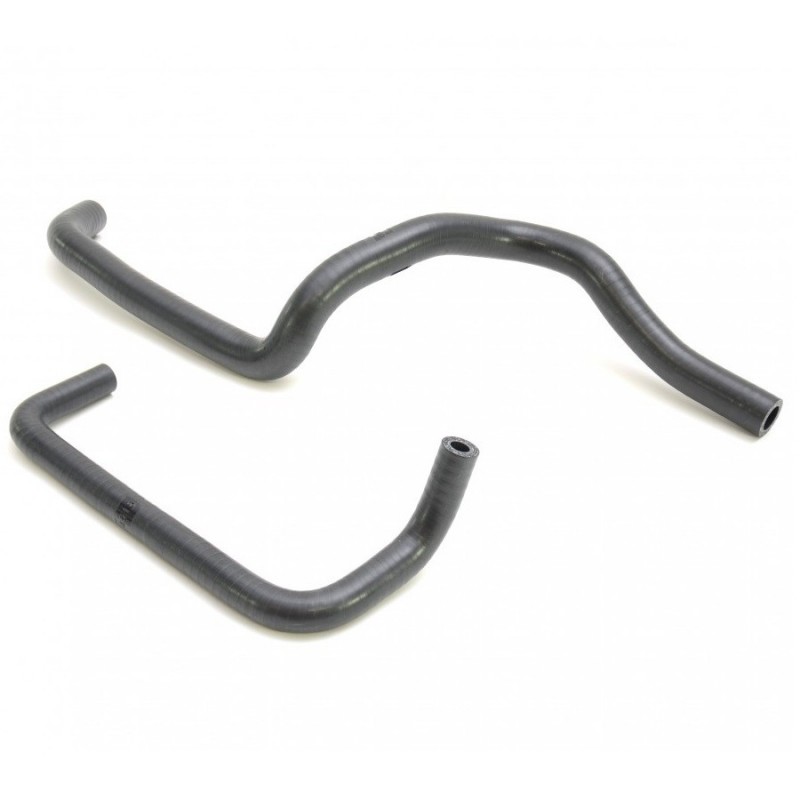 Durites Silicone Pompe de direction assistée SAMCO
WRX/STI 2008-2014
