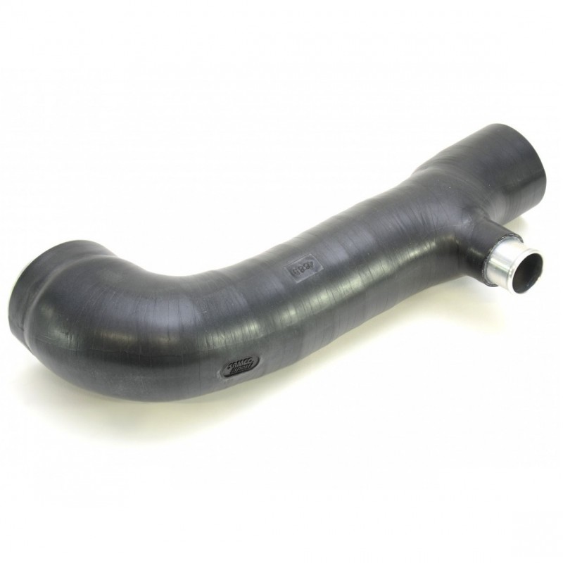 Durite Silicone Induction Turbo SAMCO
Avec retour dump valve
GT/WRX/STI 1993-2014