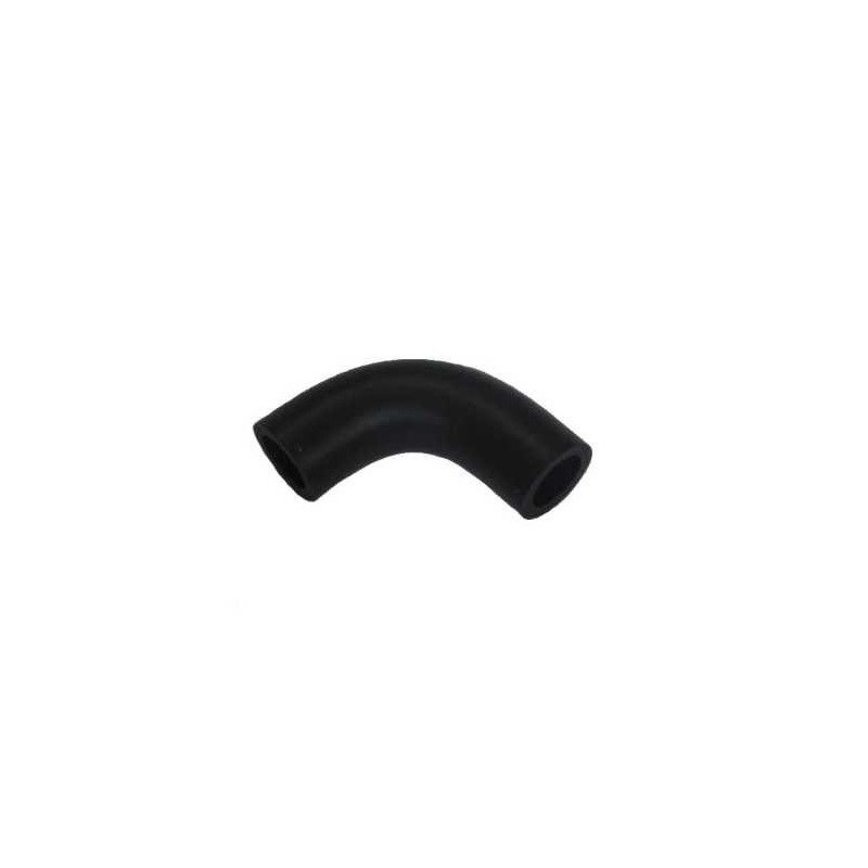 Durite Coudée reniflard d'huile sur bloc SUBARU
WRX/STI 2001-2014