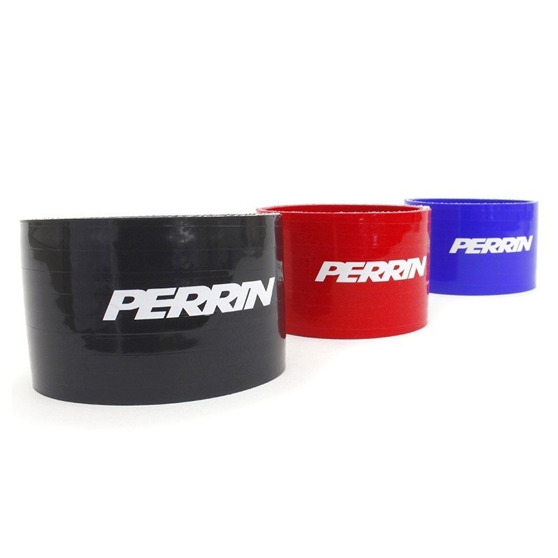 Durite Silicone Intercooler / Papillon PERRINGT/WRX/STI 1993-2018