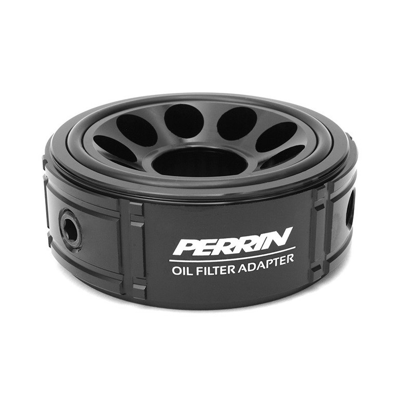 Platine Plaque Sandwich PERRIN