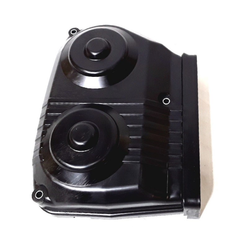 Couvercle de distribution Avant Droit SUBARU
GT/STI 1999-2000
WRX 2001-2005