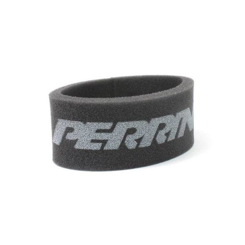 Protection Mousse PERRIN Maitre cylindre de frein