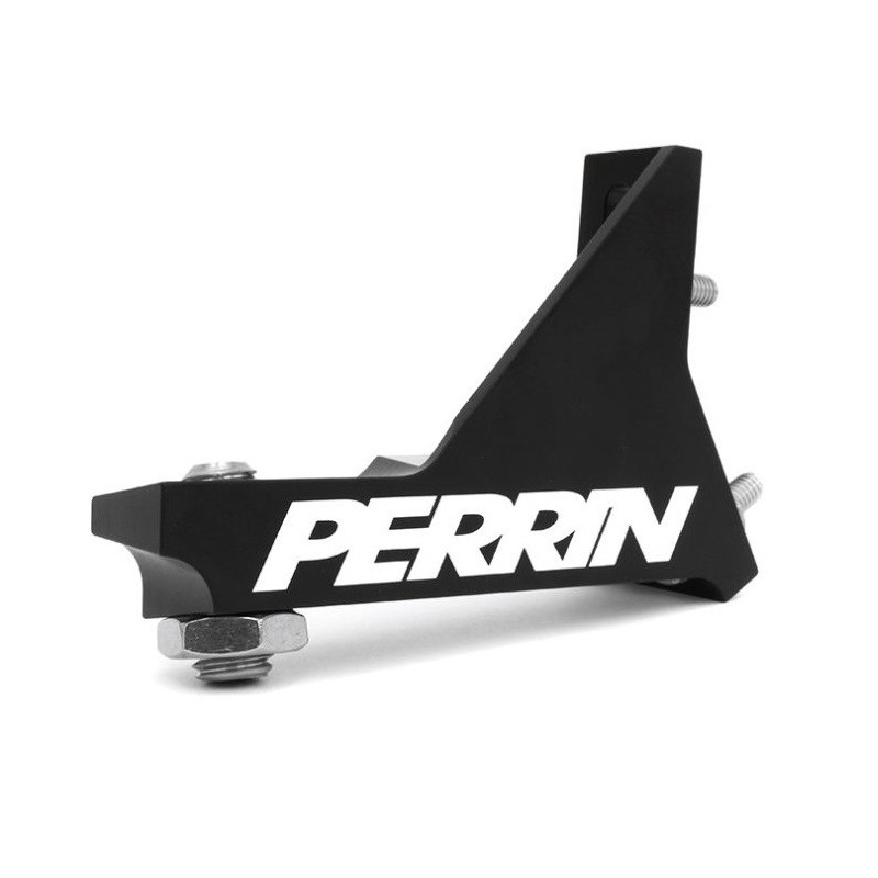 Cale Maitre cylindre Frein PERRIN
GT/WRX/STI 1993-2007