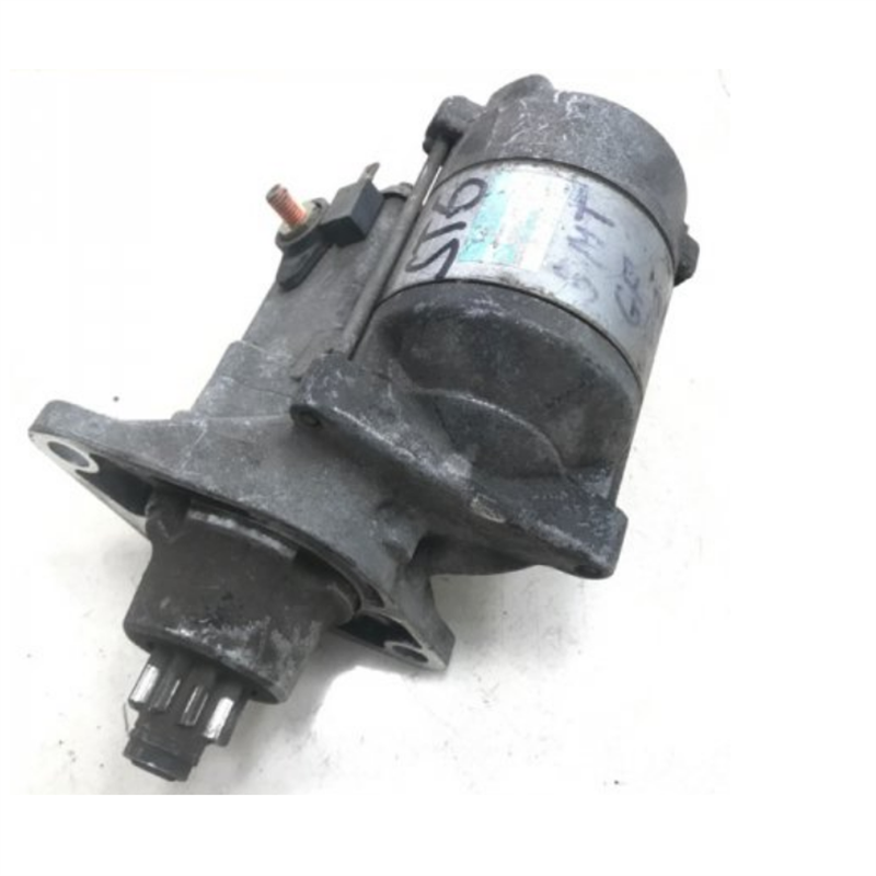 Démarreur SUBARU 
GT/WRX/STI 1993-2007