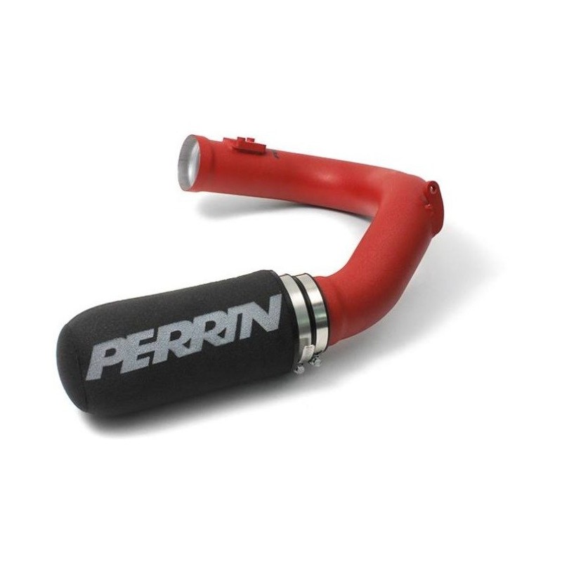 Filtre à air PERRIN kit admission directe
BRZ/GT86 2013-2017