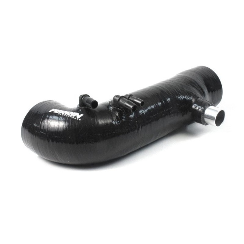 Durite induction Silicone turbo PERRIN 3 pouces
WRX 2002-2007
STI 2002-2018
