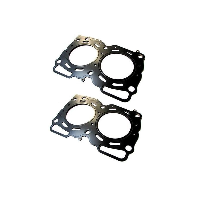 Joint de culasse 2.5L SPIRIT-R x 2
WRX/STI 2008-2017
