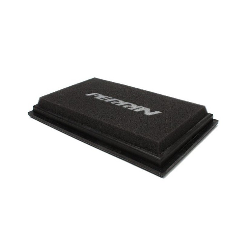 Filtre à air Performance PERRIN GT/WRX/STI 1995-2007