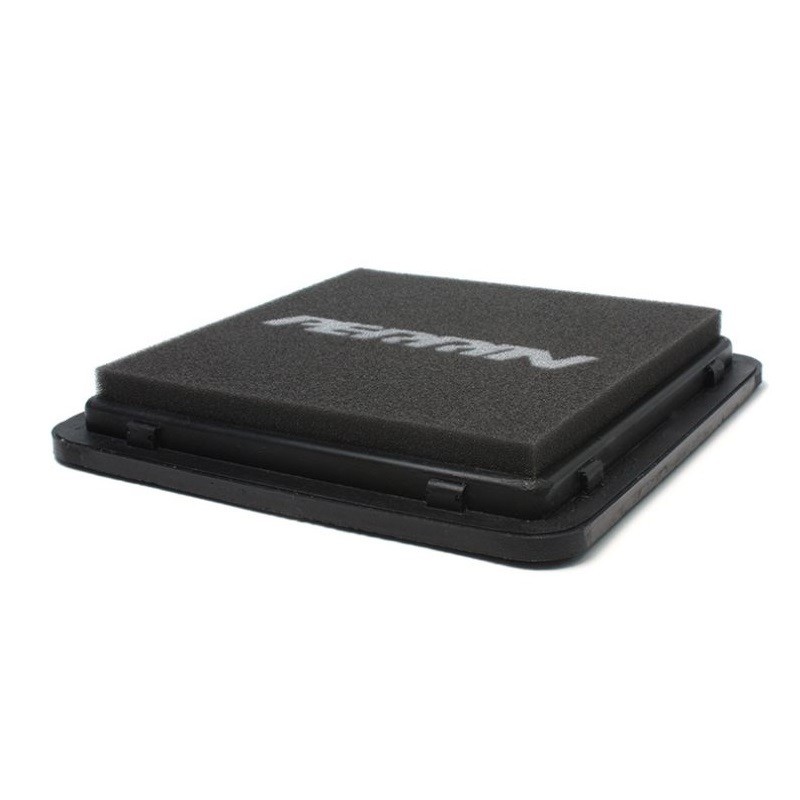 Filtre à air Performance PERRIN 
WRX/STI 2008-2021