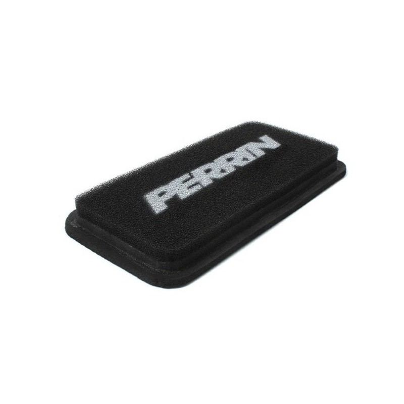 Filtre à air Performance PERRIN 
BRZ 2011-2016