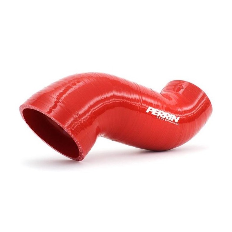 Durite Silicone Boite à Air PERRIN
WRX/STI 2008-2021