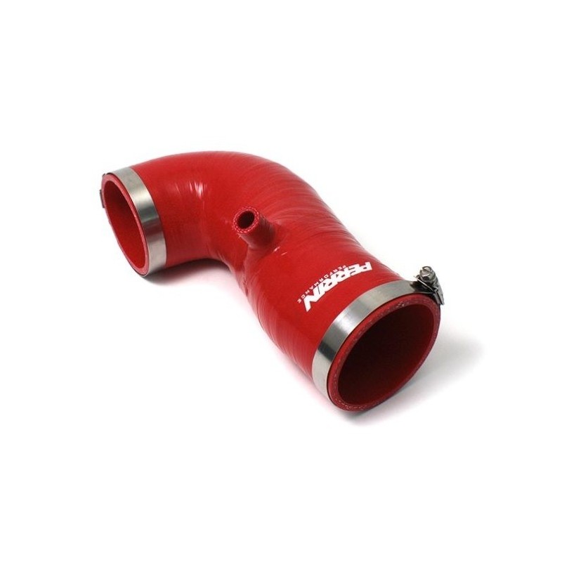 Durite induction Silicone PERRIN 
BRZ 2011-2016