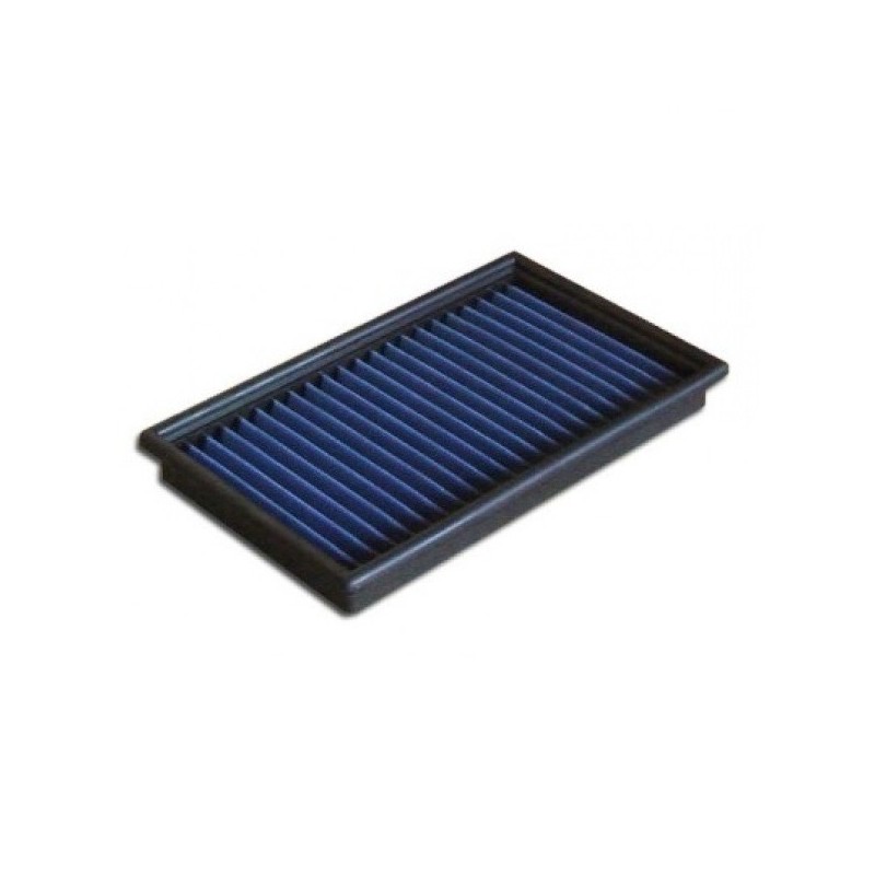 Filtre à air BLITZ SUS Power LM 
GT/WRX/STI 1993-2007