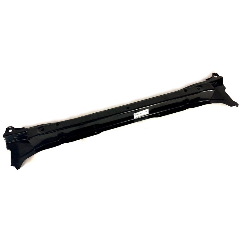 Support Radiateur Inférieur partie basse SUBARU GT STI 1993 2000