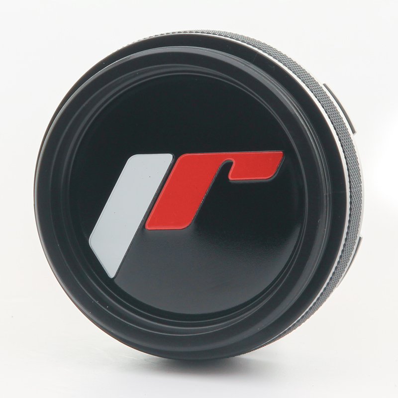 Cache Central Japan Racing JR-3 & JR-5 - Noir
