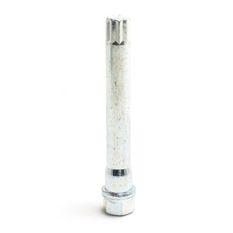 Clé Longue pour Ecrous Empreinte Etoile (17 mm)