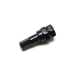 Clé pour Ecrous Empreinte Hexagonale / Allen (17 & 19 mm)