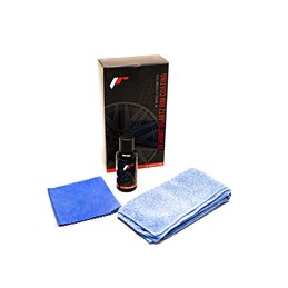 Traitement Céramique Quartz pour Jantes (50 ml)