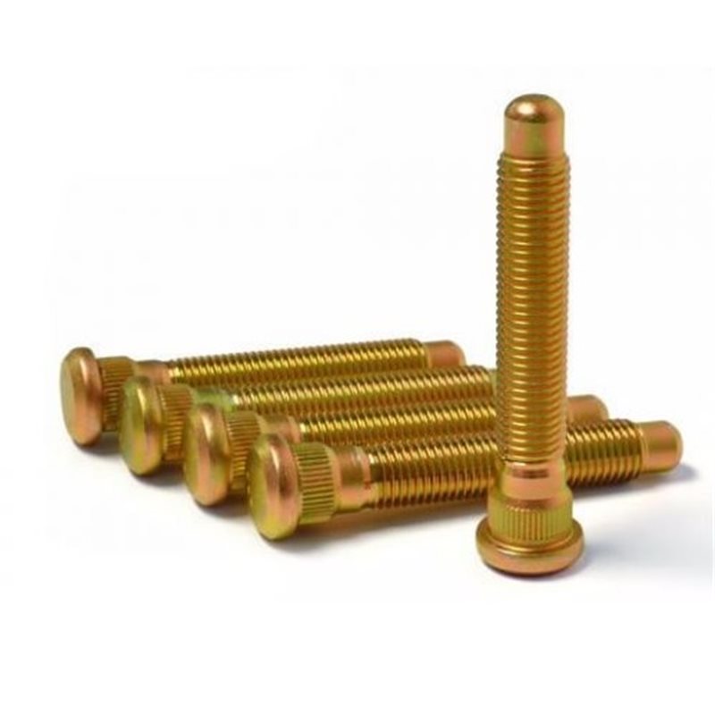 Goujons de roue renforcés long 65mm ARP GT/WRX/STI 1993-2021 BRZ 2011-2021