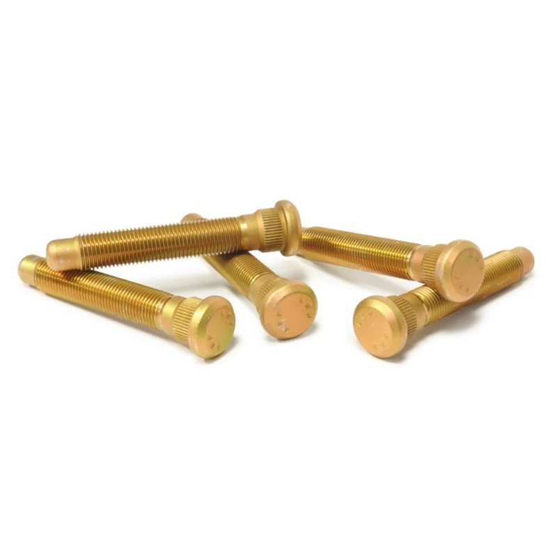 Goujons de roue renforcés long 76mm ARP GT/WRX/STI 1993-2021 BRZ 2011-2021