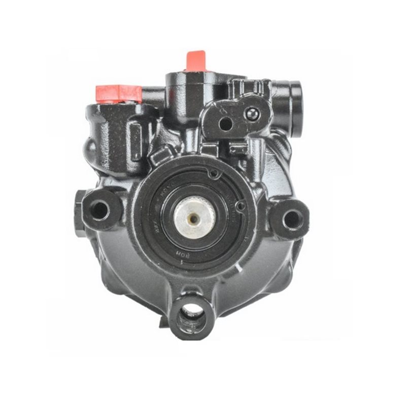 Pompe de direction assistée Reconditionné SUBARU WRX/STI 2003-2007