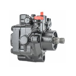 Pompe de direction assistée 
WRX/STI 2003-2007