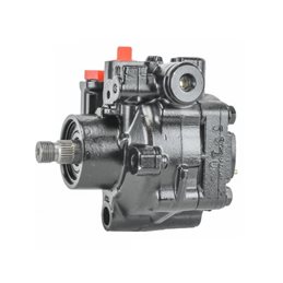 Pompe de direction assistée 
WRX/STI 2003-2007