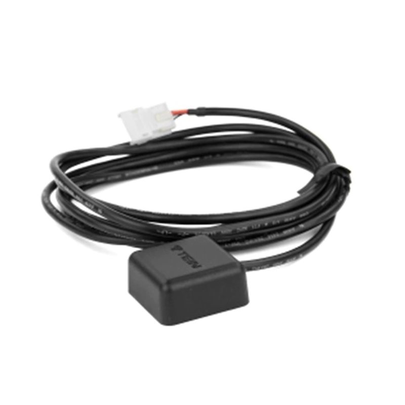 Boitier de contrôle TEIN Kit GPS pour EDFC ACTIVE / ACTIVE PRO