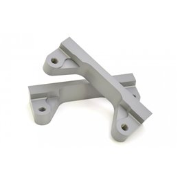 Kit Frein Gen II Avant 6 pistons AP RACING 355mm Noir