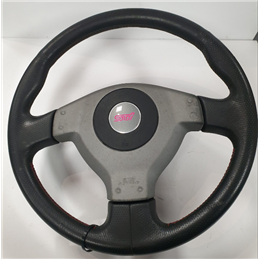 Volant STI 2003-2004