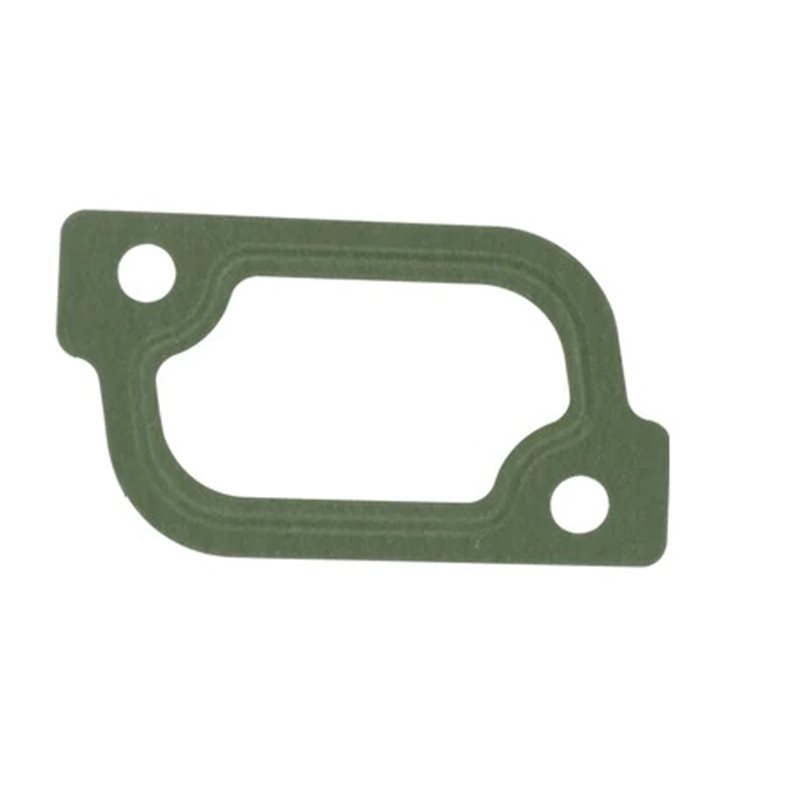Joint retour d'huile Solénoïde AVCS SUBARU WRX/STI 2001-2020