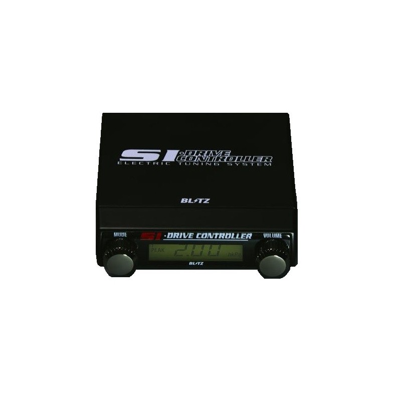 Contrôleur Subaru SI Drive BLITZ