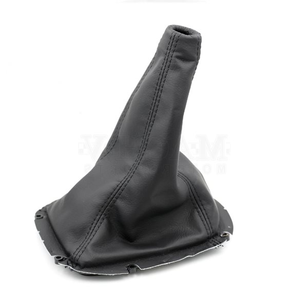 Soufflet levier de vitesse SUBARU WRX 2001-2004