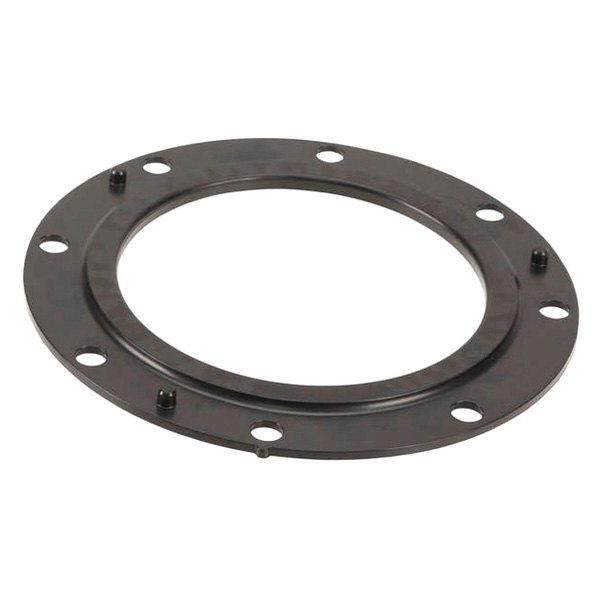 Joint étanchéité pompe à essence SUBARU
GT/WRX/STI 1999-2007